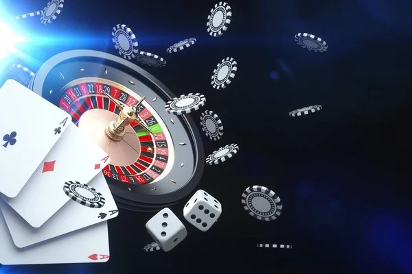 26 2d Card & Pattern Options