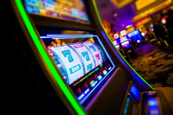 26 2d Sportsbook