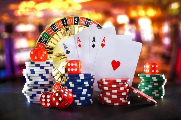 26 2d Crash & Instant-Win Games